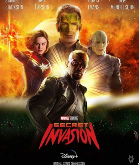 secret invasion torrent|시크릿 인베이젼 .